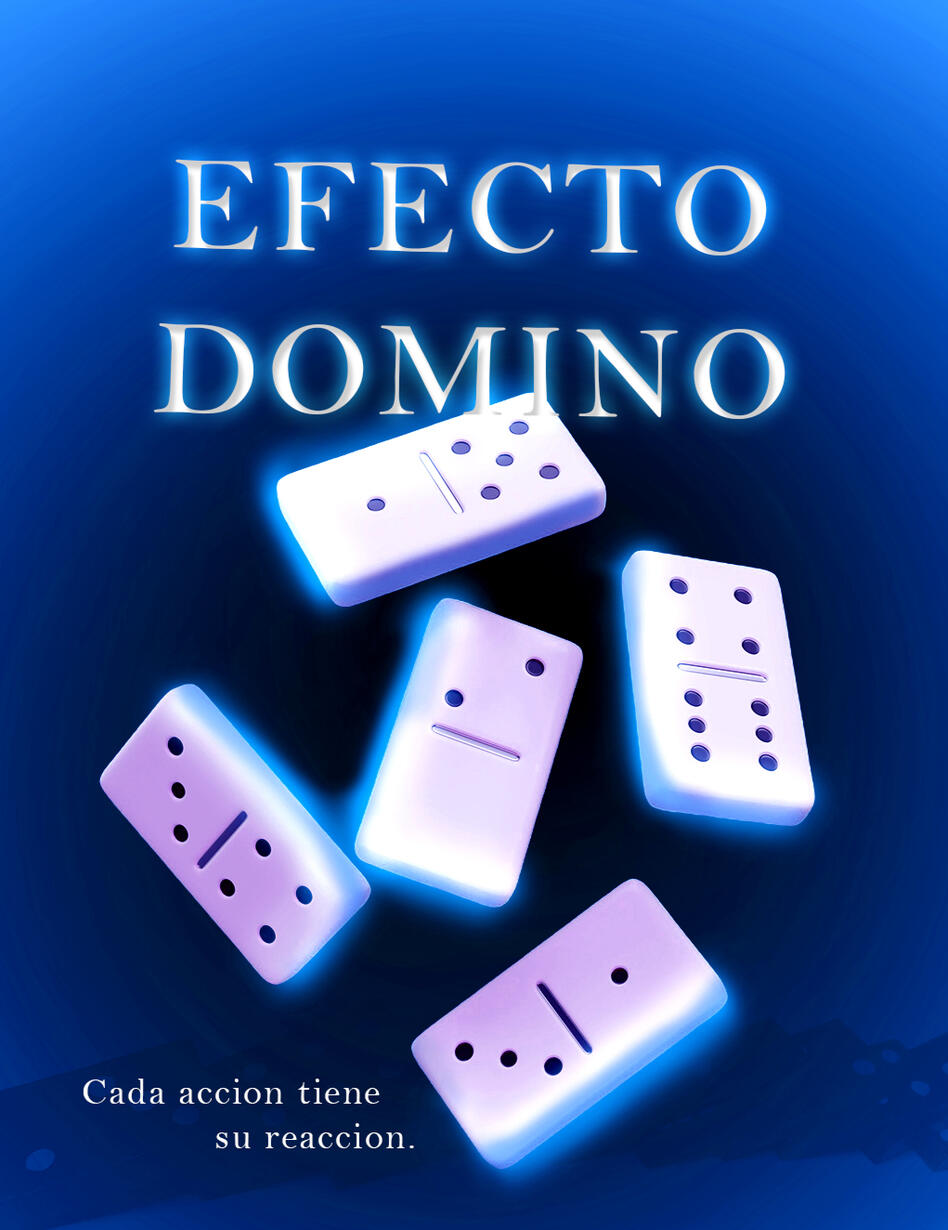 Sed elementum neque
